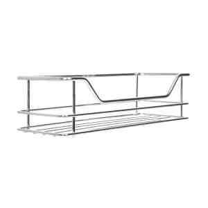 1 BT-P802 SS201 - 1011077 -  1  BATH TIME BT-P802 SS201