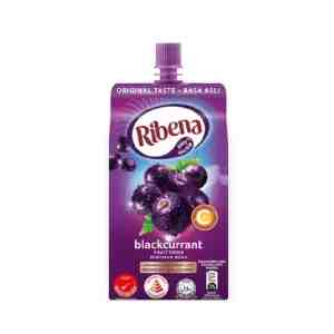 RIBENA RIBENA MOBILE REG 300ML - 53102
