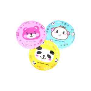 UNO  019UNO Shower Cap 019 - -