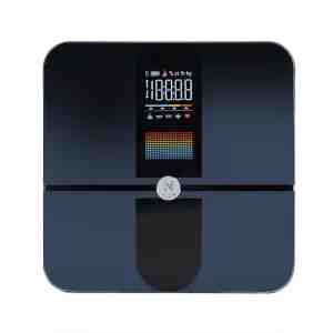 . NIKITO FI2319LB-C  - 1296072 -  NIKITO FI2319LB-C