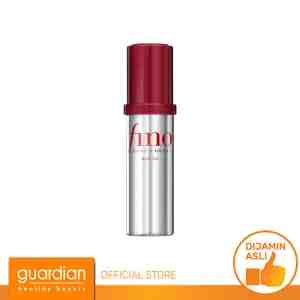 FINO PREMIUM TOUCH HAIR OIL 70ML 3125869 - FINO PREMIUM TOUCH HAIR OIL 70ML