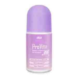 ALIA Smooth  Anti-aging Deodorant Roll-on 50ml - 1018241