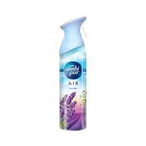 275 . AMBI PUR Spray Lavender 275 ml.