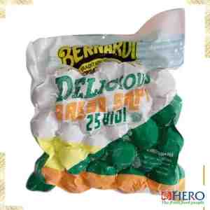 BERNARDI DELICIOUS BAKSO SAPI 25S - BERNARDI DELICIOUS BAKSO SAPI 25S