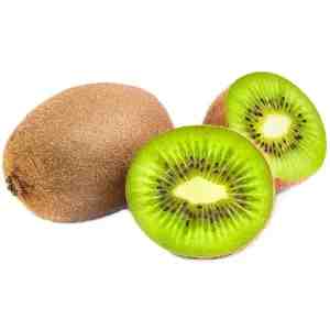 2_Green Kiwi Fruit Pack 2 - Green Kiwi Fruit Pack 2