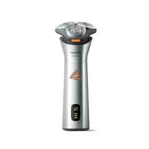 . PHI S388200 - 1307204 -  PHILIPS S388200