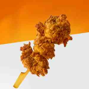 CHICKEN KARAGE STICK ORIGINAL