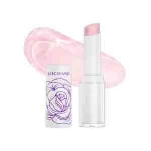 SRICHAND     3.4  -