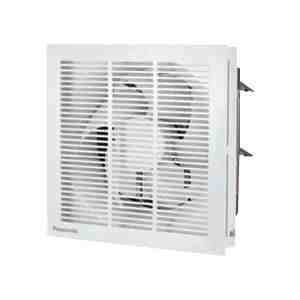 PANA FV-20AL106 - 1247491 -  8  PANASONIC FV-20AL106