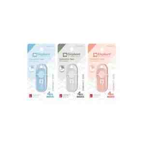 Elephant Brand Pocket Correction Tape - -