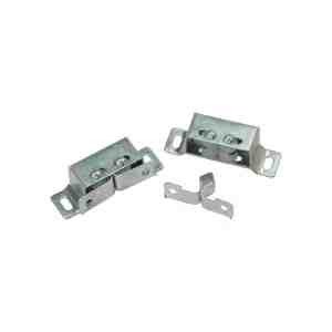 SM-40  2 - 1178116 -  DEXZON SM-40   2