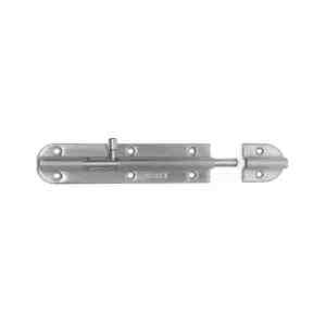 SOLEX 304 6 SS P1 SUS304 - 206418 -  SOLEX 304 6