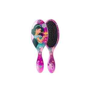 The Wet Brush Disney Princess Wholehearted Jasmine - The Wet Brush Disney Princess Wholehearted Jasmine