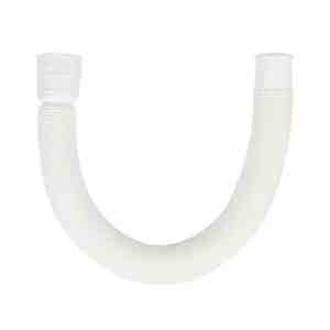PAR 14418 1.8M WH - 1093293 -  PARNO 1.8