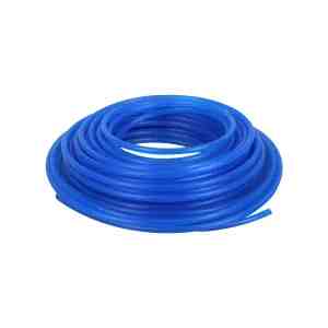 TAKARA  3mmx15m  - 1185457 -   TAKARA MBCB315 3 . X 15 .