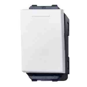 1  WEGN 5531 PAN - 1156530 -  1  PANASONIC WEGN5531  1