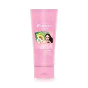 Emeron Soft  Smooth Avocado  Coconut Oil Nutritive Conditioner 170ml - pKondisioner harian dengan strongActive Provit