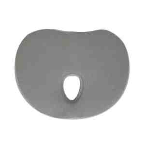 WELLAR-H 13X17   HLS - 1252395 -  HOME LIVING STYLE WELLAR-H 13X17