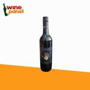 LSH WP HANDPICKED SHIRAZ