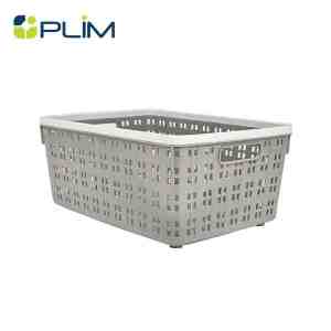 FLOW HH-1254 M  - 1284889 -  PLIM FLOW HH-1254 SIZE M