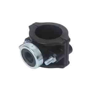 PE-150x12 - 1132660 - - 1 TOWAI 50x12