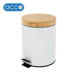 SYLVAN 5L  - 1243396 -  ACCO SYLVAN 5