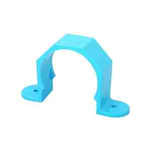 PVC  SCG 55 2 - 1133921 -  PVC SCG 55 2