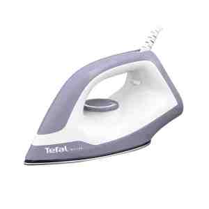 TEFAL  1200   FS2623T0 - TEFAL  1200   FS2623T0