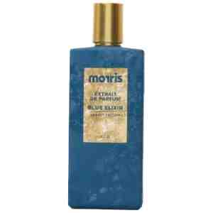 Morris Parfum Pria Extrait Blue Elixir 100 ml - Morris Parfum Pria Extrait Blue Elixir 100 ml