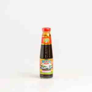 LEE KUM KEE PREMIUM OYSTER SAUCE 9OZ BTL