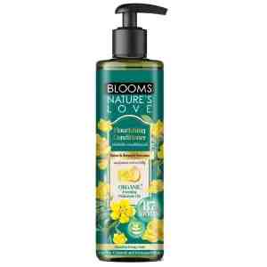 400 Blooms Flourishing Condi 400ml - Blooms Natures Love Flourishing Conditioner 400ml.