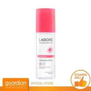 LABORE Gentle Biome Hydration Toner 100ml Hydrating Toner 3108305 - LABORE Gentle Biome Hydration Toner 100ml Hydratin