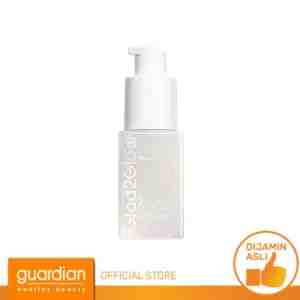 Glad2Glow Yuja Symwhite 377 Dark Spot Serum 17Ml 3119035 - Glad2Glow Yuja Symwhite 377 Dark Spot Serum 17Ml