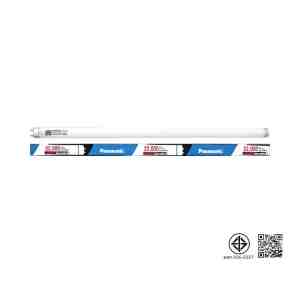 PANASONIC Fluorescent Lamp 18W FL20SS-D18 Cool Daylight
