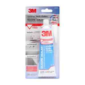 3M 60ML WH - 1017346 -  3M 60 .
