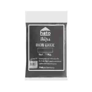 HATO BK - 223569 -  HATO 1 .
