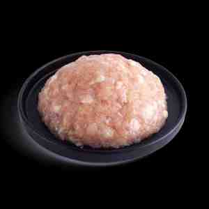 1 . CHICKEN BREAST MINCED 1 KG 10005502 -  10-20