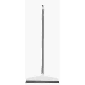 Alfamidi Sapu Air Mop Monokrom - Alfamidi Sapu Air Mop Monokrom