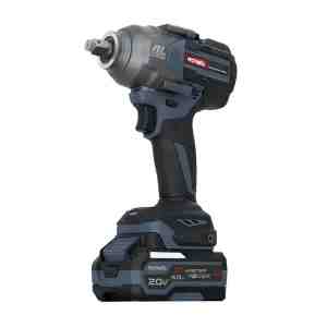 ROWEL DIW750 20V - 1251532 -   ROWEL RW-PT-DIW