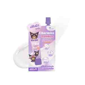 UV SPF50 PA, 5  Charmis Sunscreen U... - -