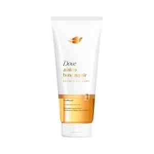 DOVE     330 Amino Bond Repair Conditioner 330ml