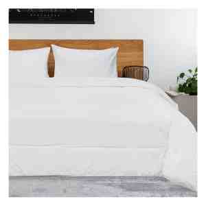 Q5 PICASSO CLASSIC WHITE - 1216861 -  5  5  PICASSO CLASSIC