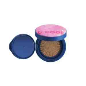 C.CODE BB Cushion W2 - 1031358