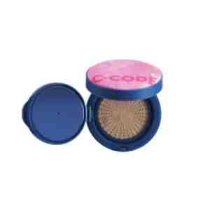 C.CODE BB Cushion N2 - 1031356