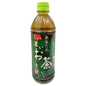 500 Sangari Mikchu Juchu Drink 500ml. - Sangari Mikchu Juchu Drink 500ml.