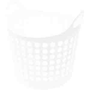 PIONEER 86100014  - 254742 -  PIONEER 86100014