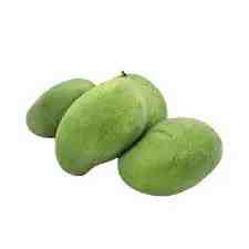 Mangga Indramayu BF