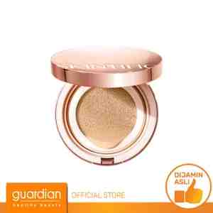 Skintific Cover All Perfect Air Cushion - 04 Beige SPF35 11Ml 3113364 - Skintific Cover All Perfect Air Cushion - 04 Beige