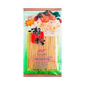 Rice Vermicelli Laifen 400 g.