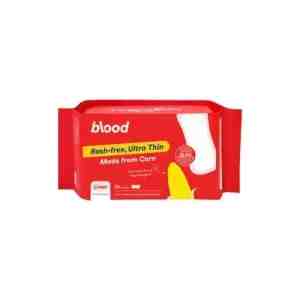Blood Corn Liners 30S - Blood Corn Liners 30S